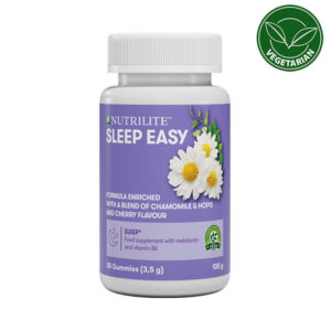 Nutrilite™ Sleep Easy
