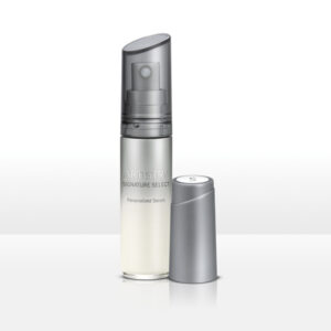 Artistry Signature Select™ Zestaw niwelujący przebarwienia
